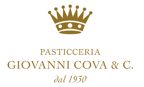 Pasticceria Giovanni Cova & C.